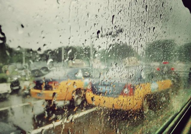 2020年梅雨季节是什么时候 今年梅雨季节什么时候结束