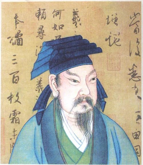 现存于世的《平安帖》，是王羲之的亲笔之作吗？