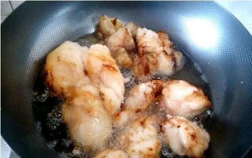 重庆火锅底料的做法是怎样的？