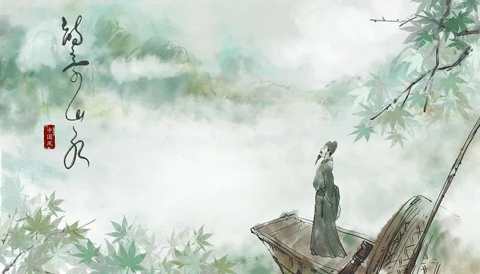 开轩面场圃的下一句 孟浩然开轩面场圃的下一句