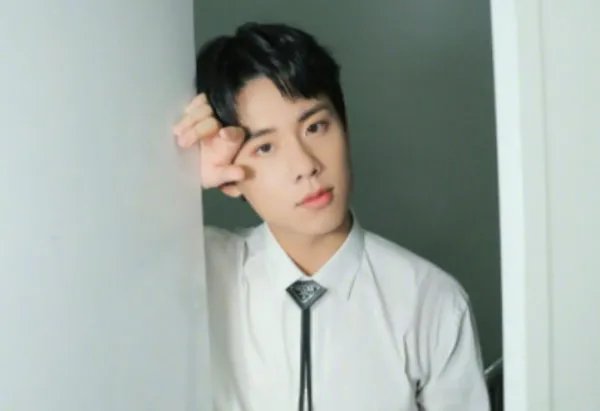 周奇向俞星发文宣布分手是怎么回事？