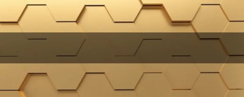 迈特卫浴是几线品牌？