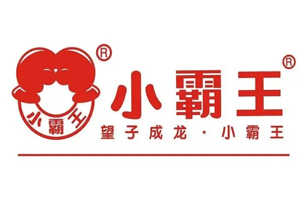 2022学习机十大品牌排行榜-学习机品牌排行榜