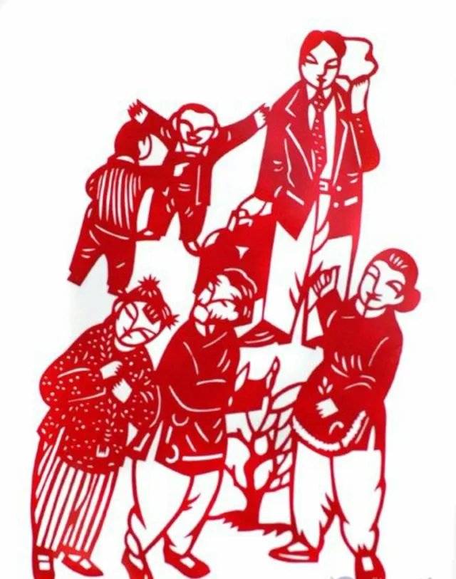 陕西八大怪分别是什么?