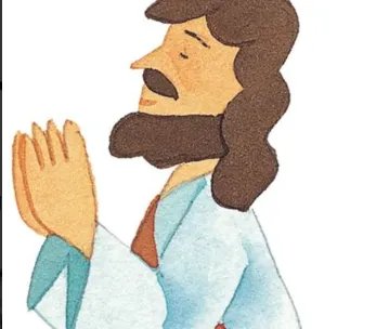 阿门是什么意思