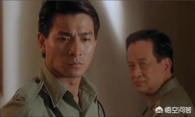 追龙一票房有追龙2高吗