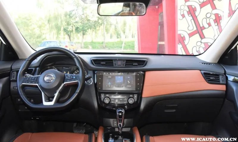 最省油的suv排行榜第一名,最省油的十大SUV