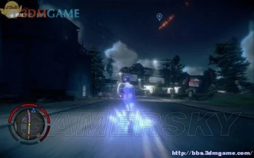 《黑道圣徒4》全收集全任务图文攻略