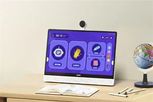 2022学习机十大品牌排行榜-学习机品牌排行榜