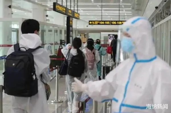 苏州疫情的源头来自哪里