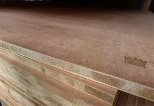 爱格板是颗粒板吗