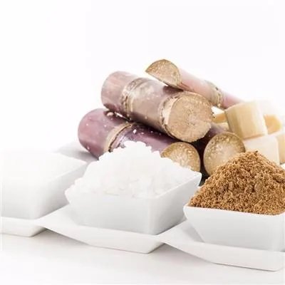 肺部疾病吃什么好