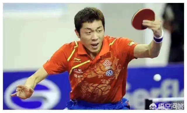 澳大利亚公开赛，最终确定下来的种子选手是怎么确认下来的？