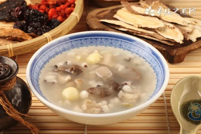 哥哥的心愿的故事