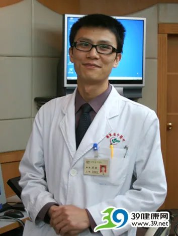 广东省中医院泌尿外科李源医生:如何预防泌尿系结石