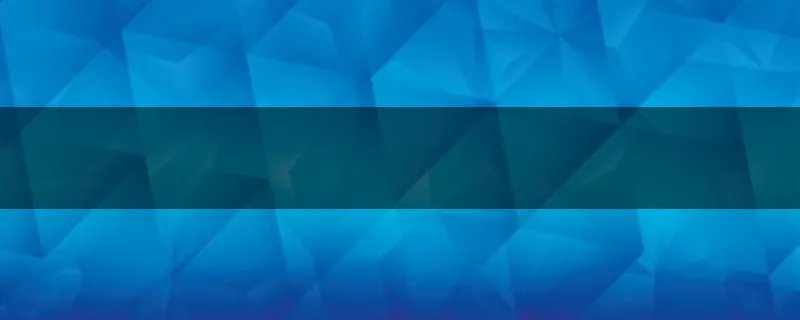 琼州海峡轮渡过去要多久？