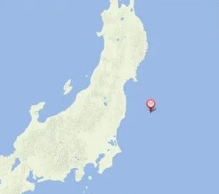 日本福岛近海发生5.6级地震是真的吗？