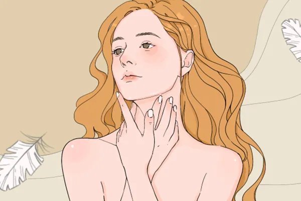 孕妇吃鸽子蛋好吗