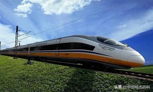 德国给过中国什么技术?