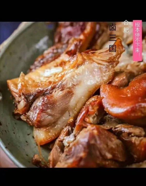 摆摊什么最好卖利润高 摆地摊月入过万十大最火项目