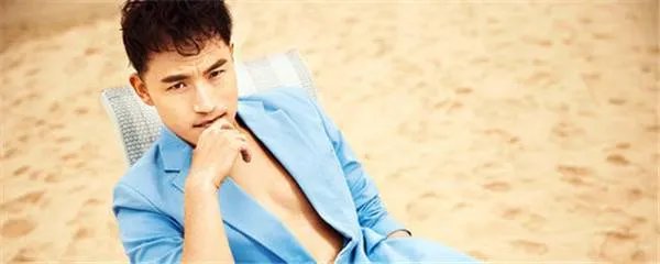 耿乐在电视剧跟我的前妻谈恋爱中饰演什么角色