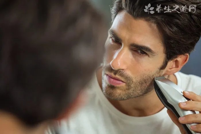 晒后可以敷面膜吗？晒后做面膜会怎样？