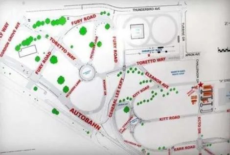 外地车进京规定2018：限行时间和处罚标准及实施时间