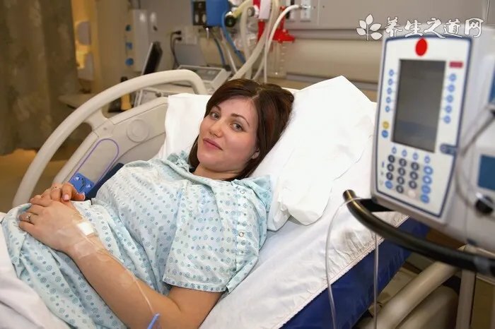 防掉发洗发水哪个好 掉头发用哪种洗发水好