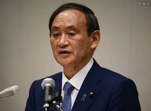 菅义伟能否当选日本首相？