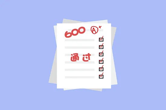 emba和mba的区别是什么