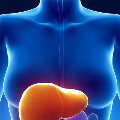 肝硬化肝癌吃什么药好