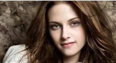 广州什么医院面部脂肪填充好?