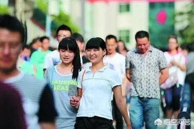 没考上普高能否上民办高中?