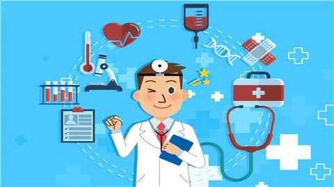 人的体温37.5正常吗