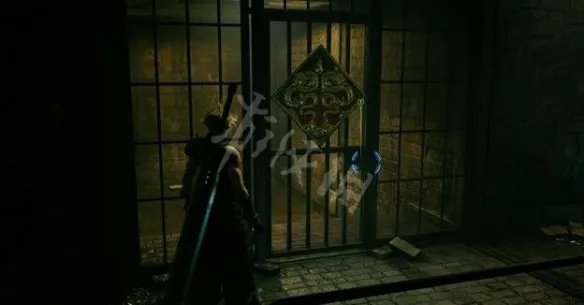 《最终幻想7重制版》古留根尾的秘密财产第三处在哪？秘密财产位置分布