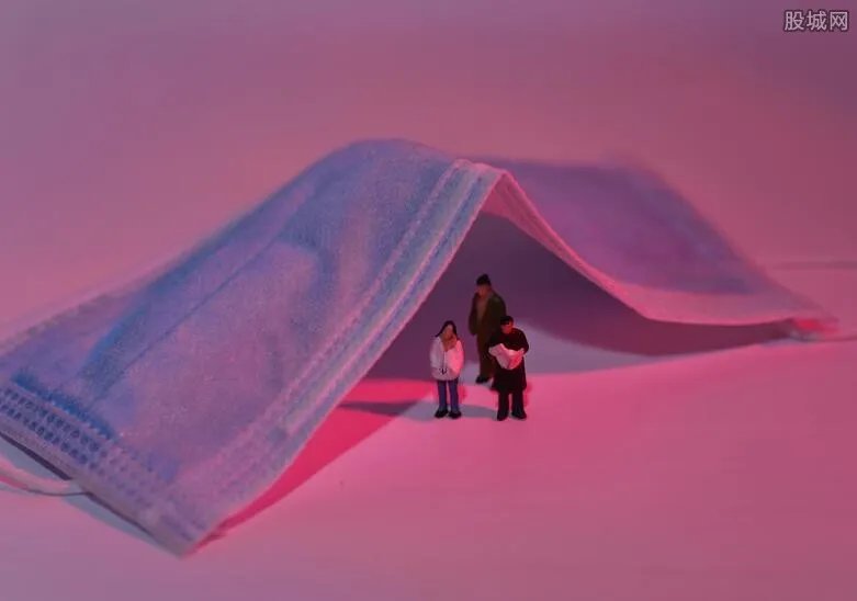 广州荔湾区疫情最新状况 多少新型肺炎病人死了