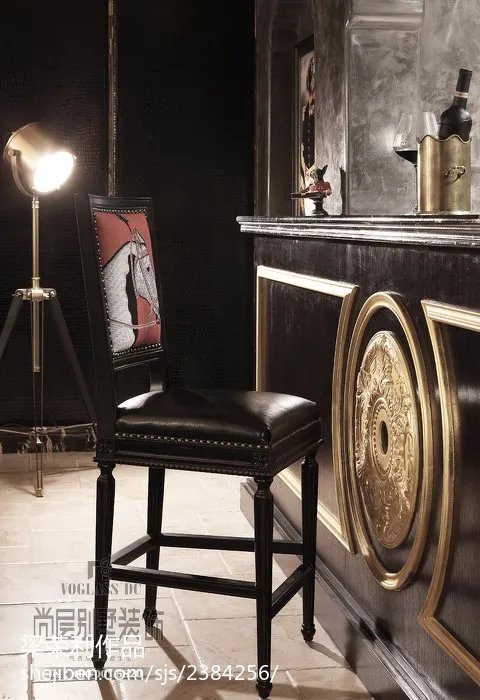 隔热膜品牌介绍 有哪些是比较好的？