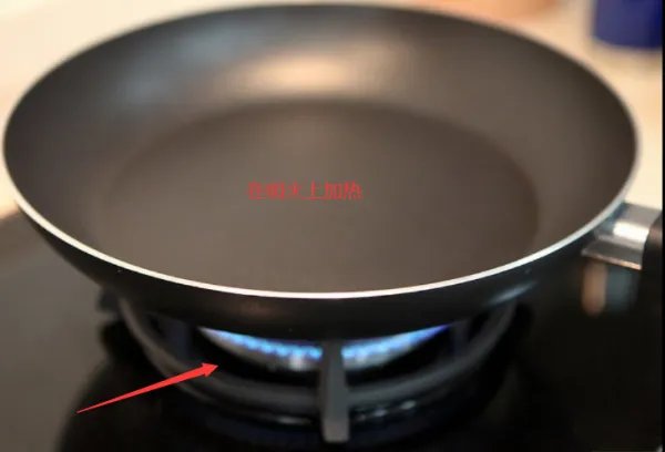 牛排怎么煎好吃又简单