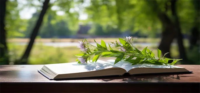 重庆医科大学二本专业怎么样