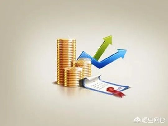 ST华泽“最穷上市公司”，552位员工，账上只剩178元，这是怎么回事？