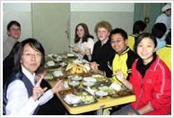 大连市育明高中怎么样?