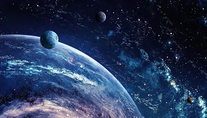 月亮旁边一颗最亮的星是什么星 月亮旁边一颗最亮的星的名字是什么