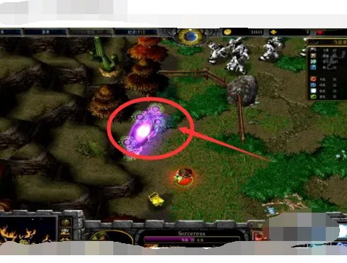 怀特之腿怎么用?