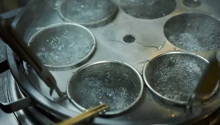 什么是气液过滤网 汽液过滤网