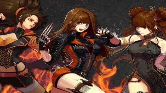 DNF2022转职书给谁用