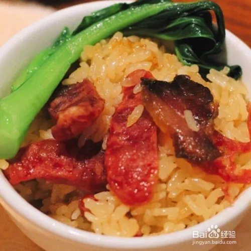 粥火锅有什么必点的搭配？