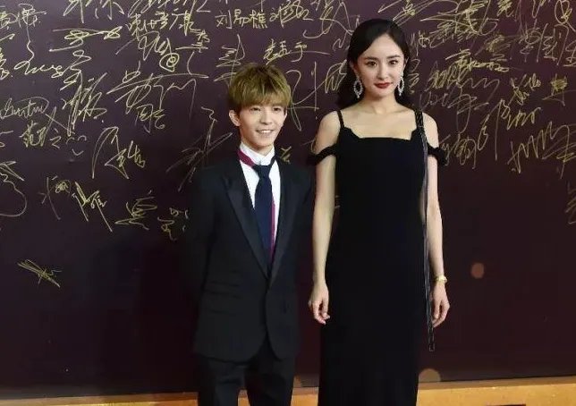 小四是什么意思啊？