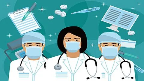 淡菜的功效与作用