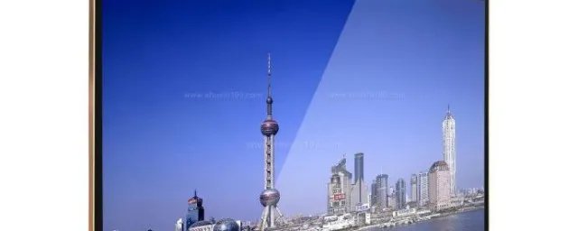 什么是液晶电视 液晶电视是什么