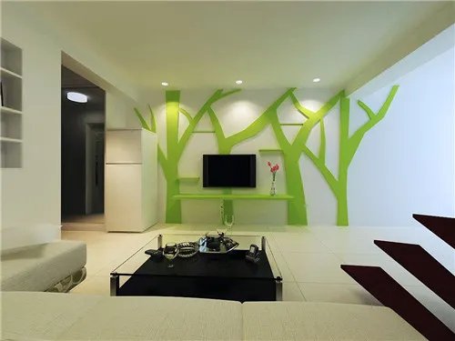 郑州装饰设计公司推荐 2018郑州装修公司排行榜